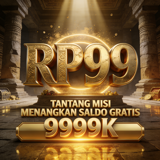 rp99-vip.com LOGO
