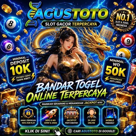 agustoto